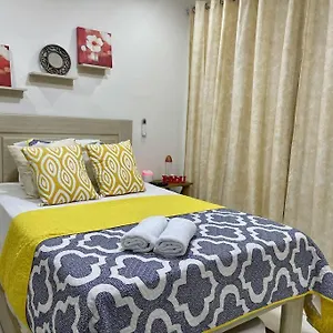 https://casa-primero-de-mayo.cali-hotels.com