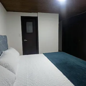Apartamento En Chico Reservado, Parque 93, World Trade Center! Apartamento